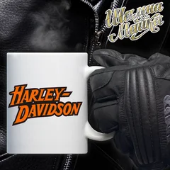 moto, bike, мото, мотоцикл